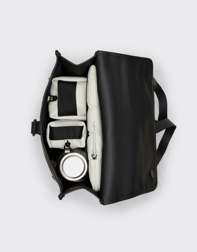 RAINS - Backpack Mini