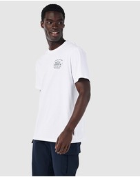 Helly Hansen - Ravine T-Shirt