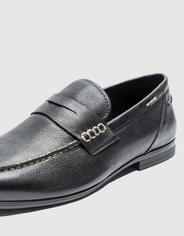 Rodd & Gunn - St James Loafer