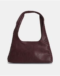 Call It Spring - Danicaa Shoulder Bag