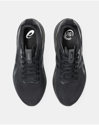 ASICS - GEL-Kayano 32 - Men's