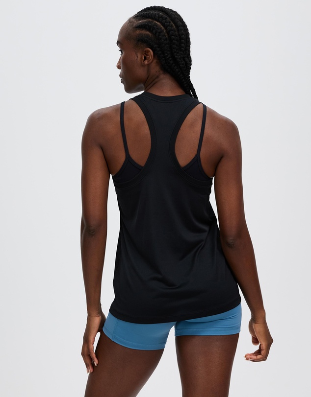 Nike - Dri-FIT Racerback Tank