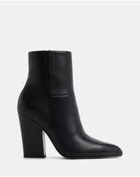 ALDO - Karinaa Boots