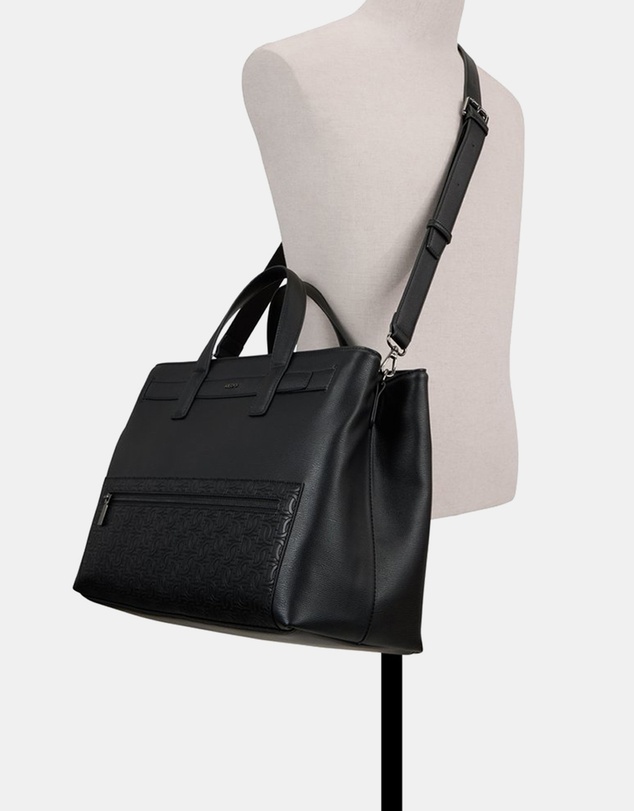 ALDO - Gryphon Shoulder Bag