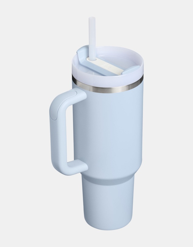Stanley 1913 - The Quencher H2.0 FlowState™ Tumbler 40oz