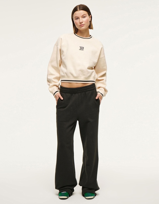 P.E Nation - Edition Sweat