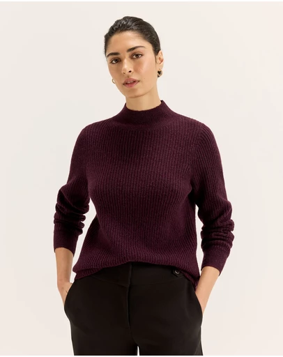 Review - Luna Jumper