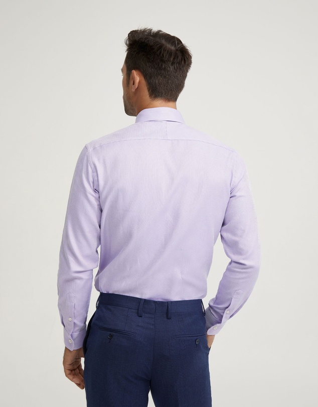 Oxford - Islington Dobby Shirt