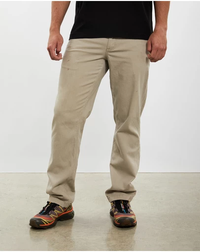 Vintage by The Real Deal - Pre Loved - Vintage Carhartt Pants