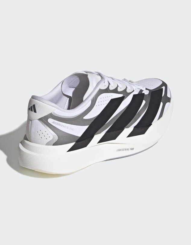adidas Performance - ADIZERO EVO SL EXO Shoes Unisex