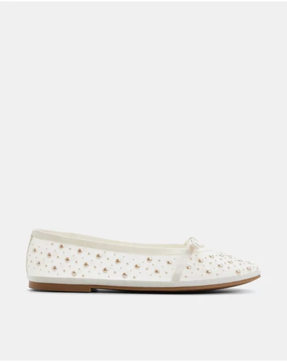 ALDO - Aurabella Flats