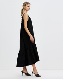 Grace Willow - Mimi Dress