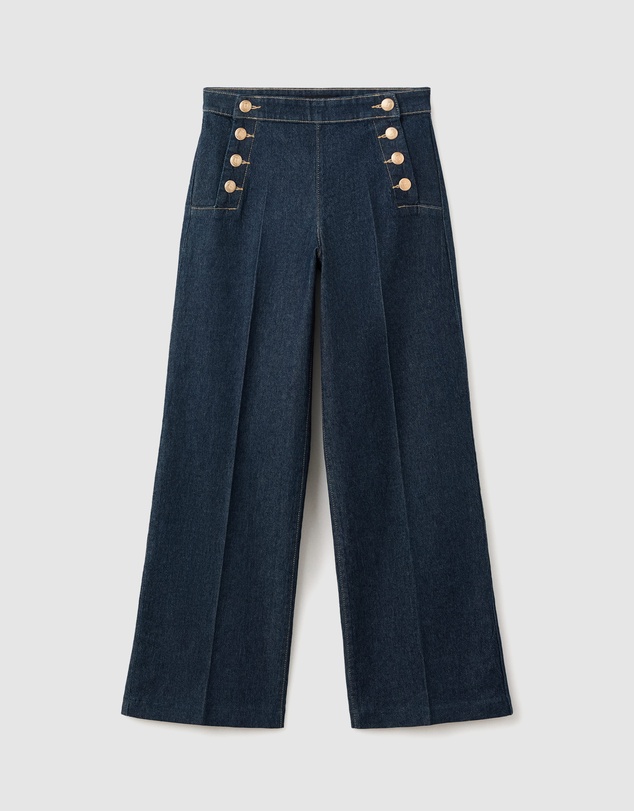 M.N.G - Emily Jeans