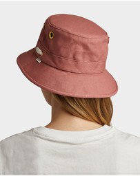 Tilley - The Iconic T1 Bucket Hat