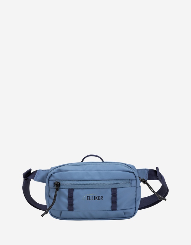 Elliker - Semer sling bag 1L