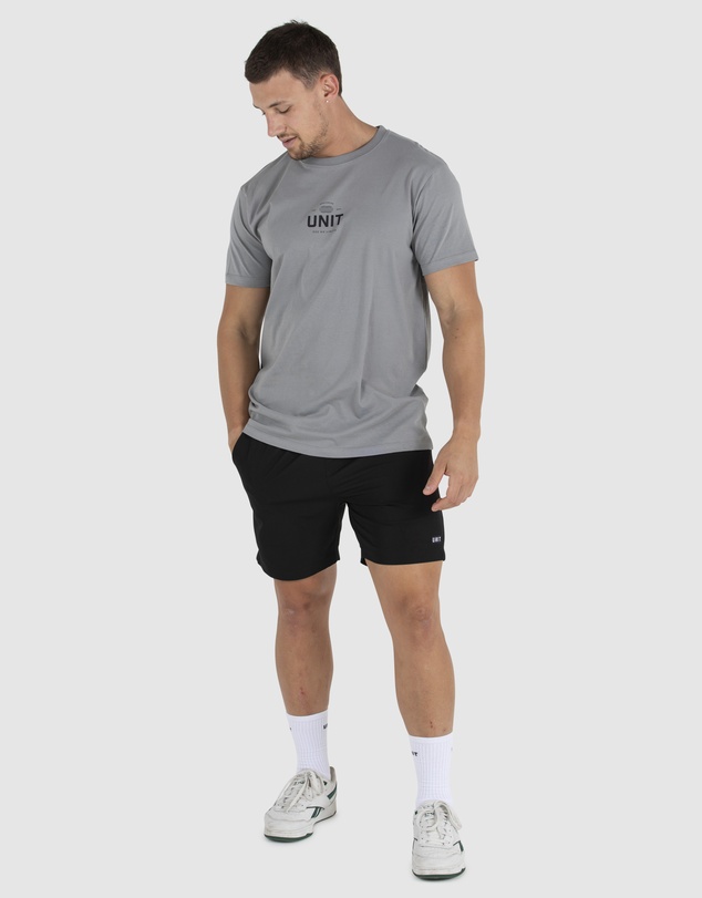 UNIT - UNIT Restore Men's T-Shirt