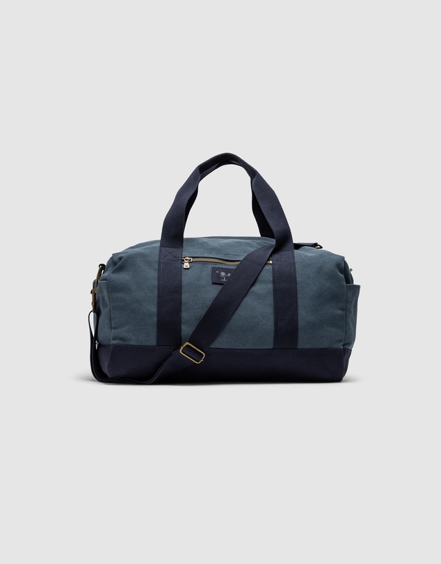 Rodd & Gunn - Foxton Duffle Bag