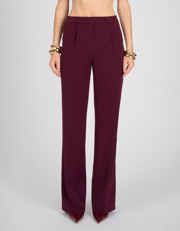 ELIYA THE LABEL - Liora Pants