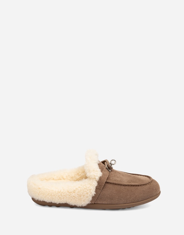 Ozwear Connection Uggs - Ugg Stella Charm Mule