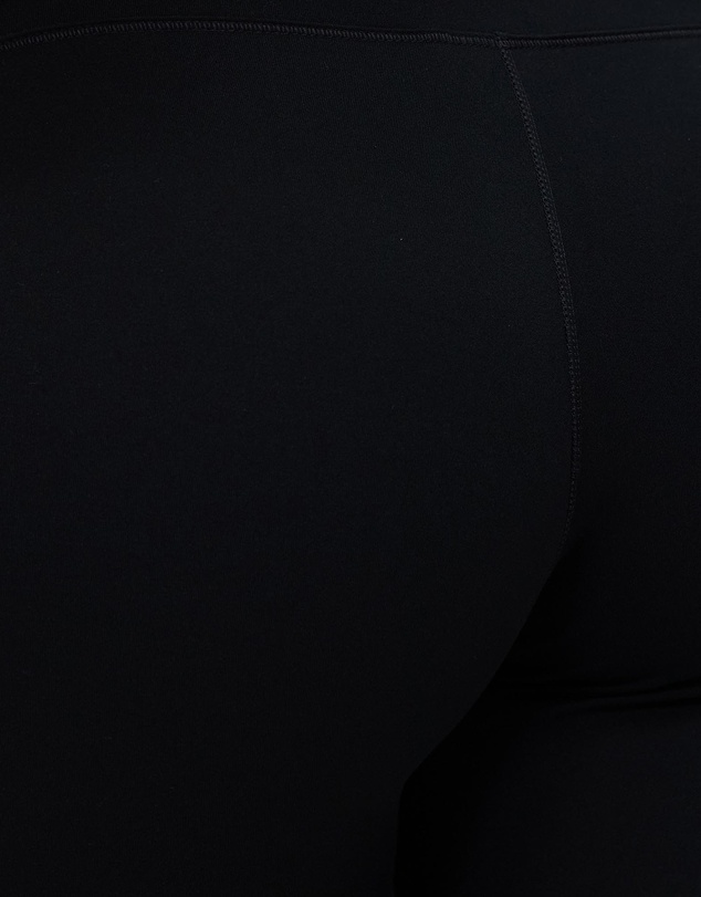 Nike - One Dri-FIT High-Waisted 8in Maternity Biker Shorts