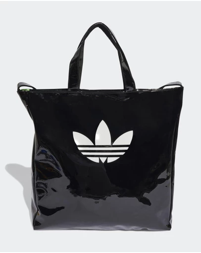 adidas Originals - Adicolor Shopper Unisex