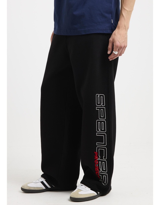 Spencer Project - Sector Baggy Trackie