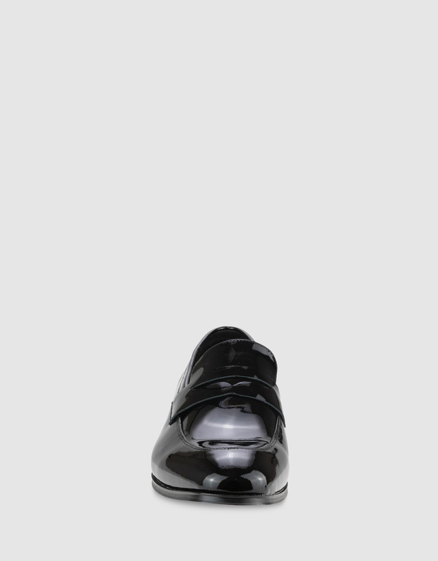 Florsheim - Tux Slip On
