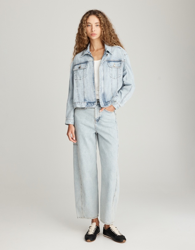 Mattir - Lumen Jean