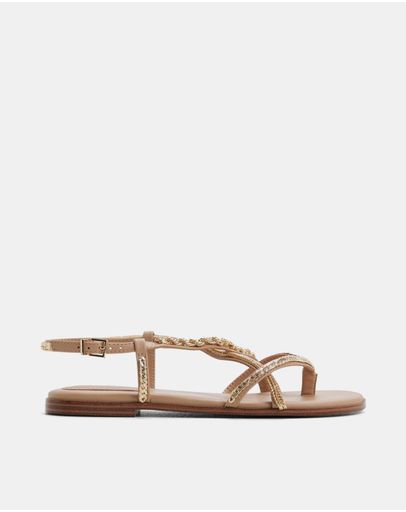 Medium Beige