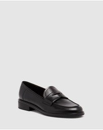 Nine West - Seeme