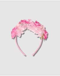 Pink Poppy - Ballerina Princess Bundle