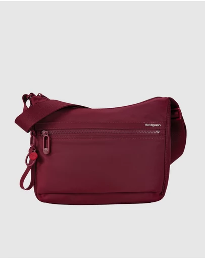 Hedgren - Harper's Neo Crossbody