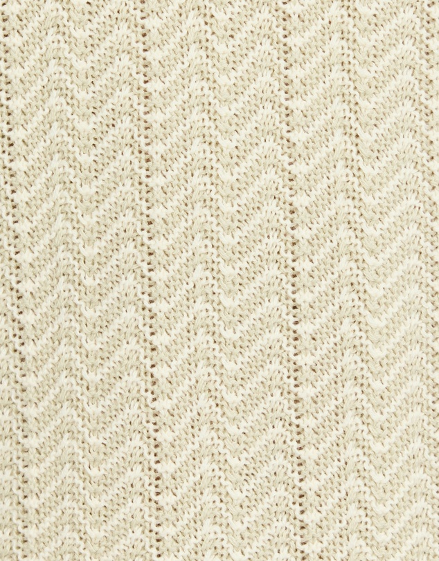 Tarocash - Elian Knit Polo