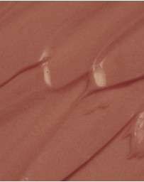 AB LAB - HA Plump Hydrating Lip Oil