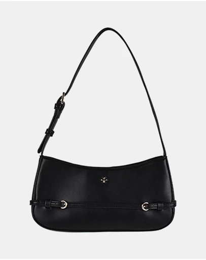 PETA AND JAIN - Karis Shoulder Bag