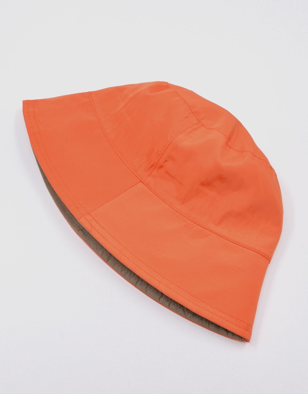 FORD MILLINERY - Bobby Bucket Hat