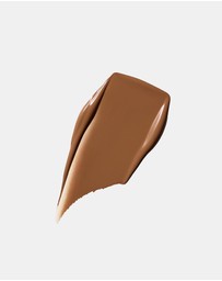 MAC - Studio Fix Fluid SPF15 Foundation 30ml