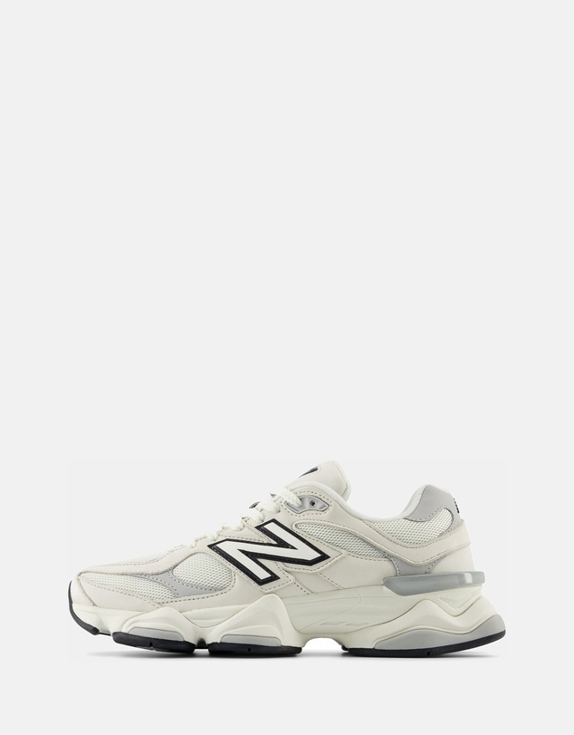 New Balance - 9060 - Unisex
