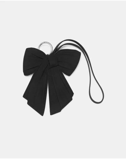 Marc Jacobs - The Bag Charm