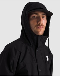 The North Face - Reign On Jacket