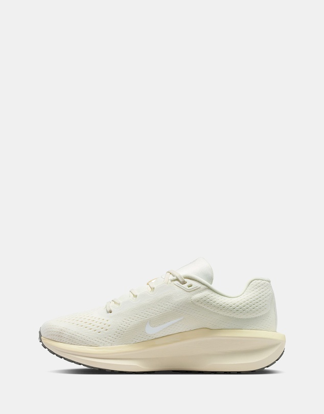 Nike - Winflo 11 - Women's
