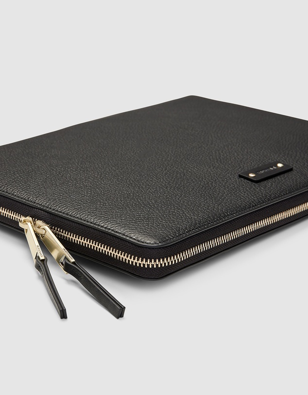 Kinnon - Stark Laptop Sleeve