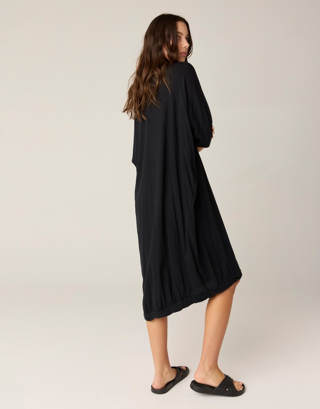 Primness - Sandy Dress