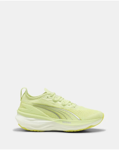 Puma - ForeverRun NITRO 2 - Women's