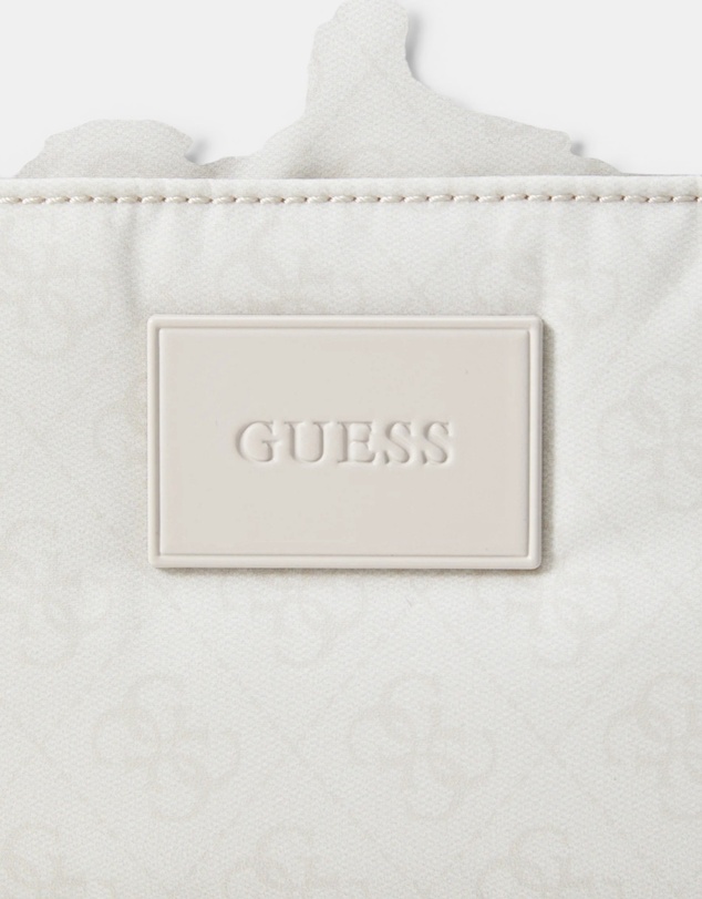 GUESS - Puffy Diaper Bag