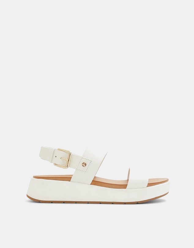 ALDO - Silyia Sandals
