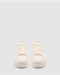 Nine West - Gatspy