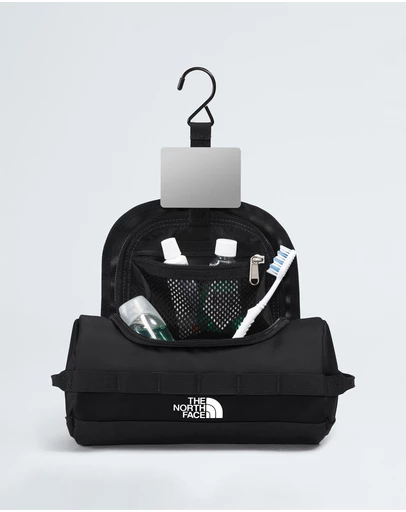The North Face - Small Base Camp Travel Canister