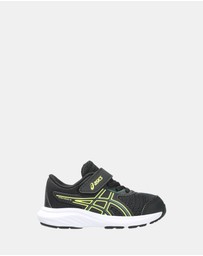 ASICS - Contend 9 Infant