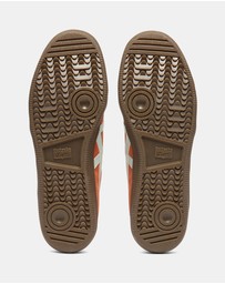 Onitsuka Tiger - TOKUTEN - Unisex